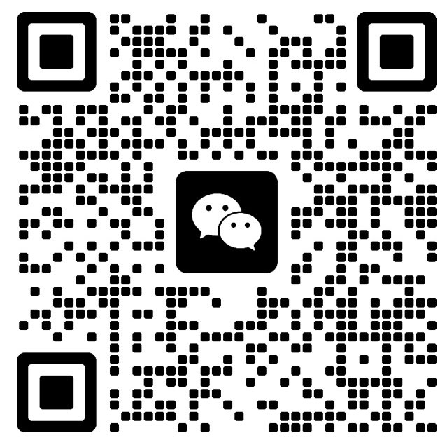 Two-dimensional code